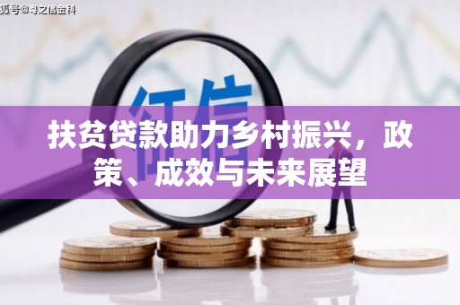 麻城扶贫贷款助力乡村振兴，政策、成效与未来展望