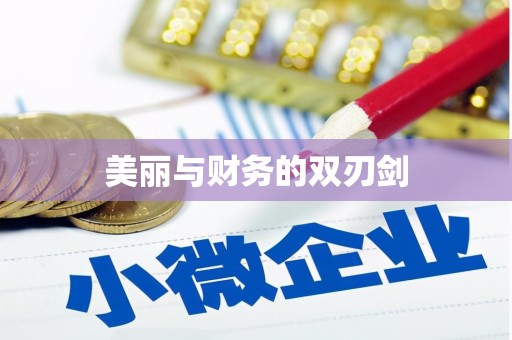 临澧美丽与财务的双刃剑
