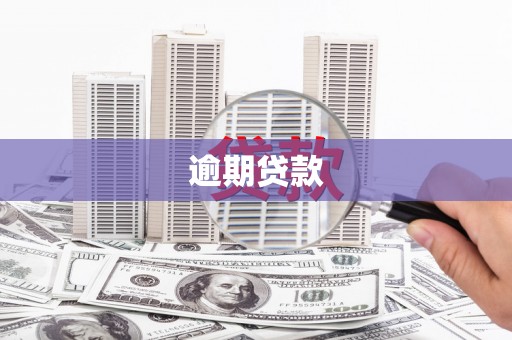 桑日逾期贷款